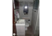 Casas, Venta, La Cumbre - $700.000.000
