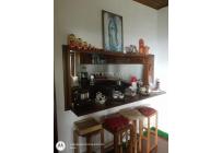 Casas, Venta, La Cumbre - $700.000.000
