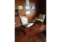 Casas, Venta, La Cumbre - $700.000.000