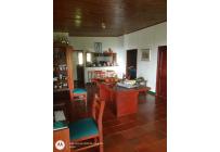 Casas, Venta, La Cumbre - $700.000.000