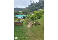 Casas, Venta, La Cumbre - $700.000.000