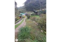 Casas, Venta, La Cumbre - $700.000.000
