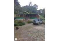 Casas, Venta, La Cumbre - $700.000.000