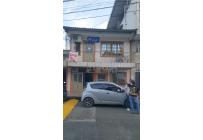 Oficinas y Consultorios, Venta, Buenaventura - $330.000.000
