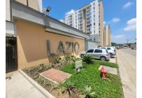 Apartamentos, Venta, Álamos - $235.000.000
