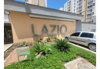 Apartamentos, Venta, Álamos - $235.000.000