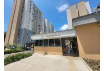 Apartamentos, Venta, Álamos - $235.000.000
