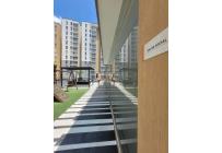 Apartamentos, Venta, Álamos - $235.000.000