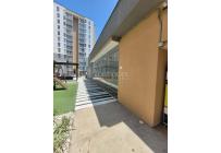 Apartamentos, Venta, Álamos - $235.000.000