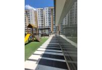 Apartamentos, Venta, Álamos - $235.000.000