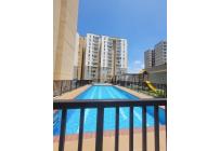 Apartamentos, Venta, Álamos - $235.000.000