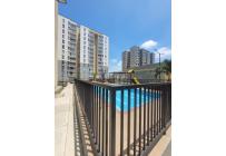 Apartamentos, Venta, Álamos - $235.000.000