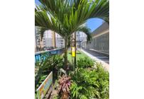 Apartamentos, Venta, Álamos - $235.000.000