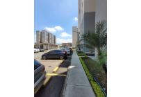 Apartamentos, Venta, Álamos - $235.000.000