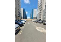 Apartamentos, Venta, Álamos - $235.000.000
