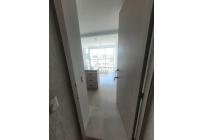 Apartamentos, Venta, Álamos - $235.000.000