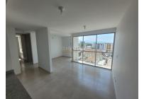 Apartamentos, Venta, Álamos - $235.000.000