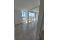 Apartamentos, Venta, Álamos - $235.000.000