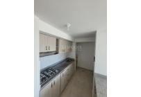 Apartamentos, Venta, Álamos - $235.000.000