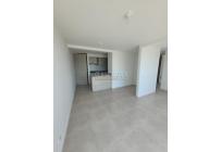 Apartamentos, Venta, Álamos - $235.000.000