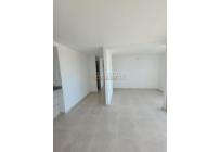 Apartamentos, Venta, Álamos - $235.000.000