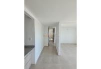 Apartamentos, Venta, Álamos - $235.000.000