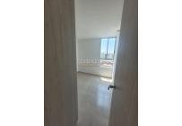 Apartamentos, Venta, Álamos - $235.000.000