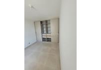 Apartamentos, Venta, Álamos - $235.000.000