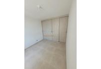 Apartamentos, Venta, Álamos - $235.000.000