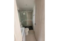 Apartamentos, Venta, Álamos - $235.000.000