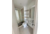 Apartamentos, Venta, Álamos - $235.000.000