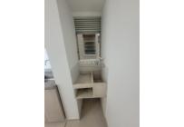 Apartamentos, Venta, Álamos - $235.000.000