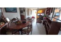 Apartamentos, Venta, Santa Anita - $335.000.000
