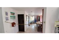 Apartamentos, Venta, Santa Anita - $335.000.000