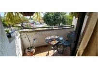 Apartamentos, Venta, Santa Anita - $335.000.000
