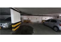Apartamentos, Venta, Santa Anita - $335.000.000
