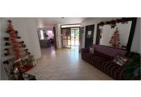 Apartamentos, Venta, Santa Anita - $335.000.000