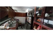 Apartamentos, Venta, Santa Anita - $335.000.000