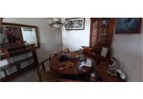 Apartamentos, Venta, Santa Anita - $335.000.000