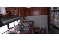 Apartamentos, Venta, Santa Anita - $335.000.000