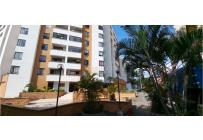 Apartamentos, Venta, Santa Anita - $335.000.000