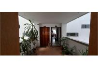 Apartamentos, Venta, Santa Anita - $335.000.000