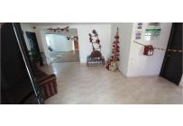 Apartamentos, Venta, Santa Anita - $335.000.000
