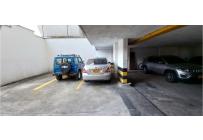 Apartamentos, Venta, Santa Anita - $335.000.000