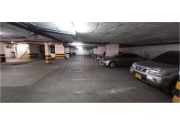 Apartamentos, Venta, Santa Anita - $335.000.000