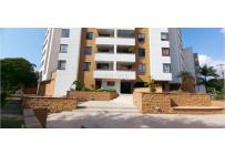 Apartamentos, Venta, Santa Anita - $335.000.000