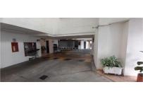 Apartamentos, Venta, Santa Anita - $335.000.000