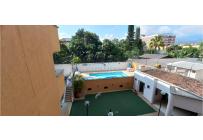 Apartamentos, Venta, Santa Anita - $335.000.000
