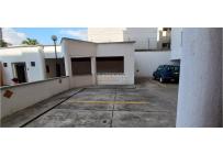 Apartamentos, Venta, Santa Anita - $335.000.000