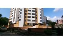 Apartamentos, Venta, Santa Anita - $335.000.000